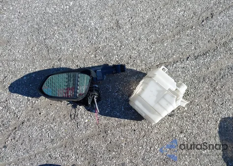 2023 Toyota Rav4 Hybrid Xle from USA, damaged, VIN 4T3RWRFVXPU106796